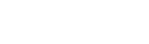 Conseil numérique