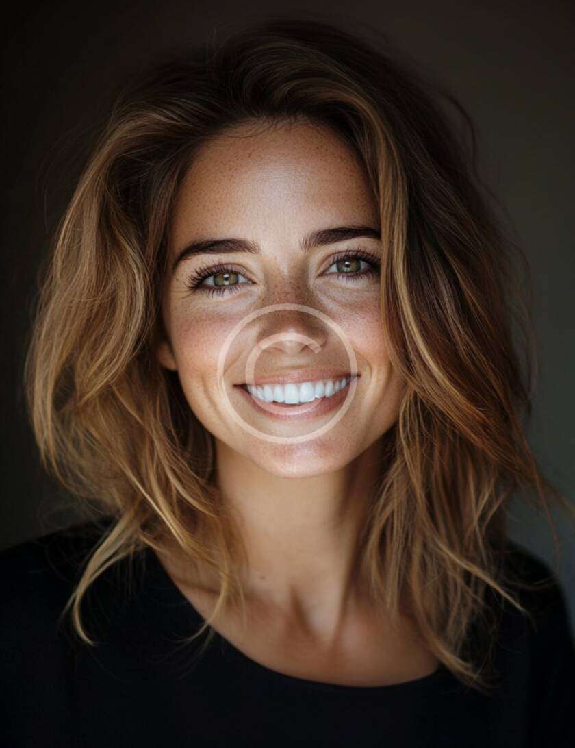 Diana Green